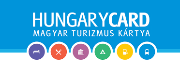 Hungary-card