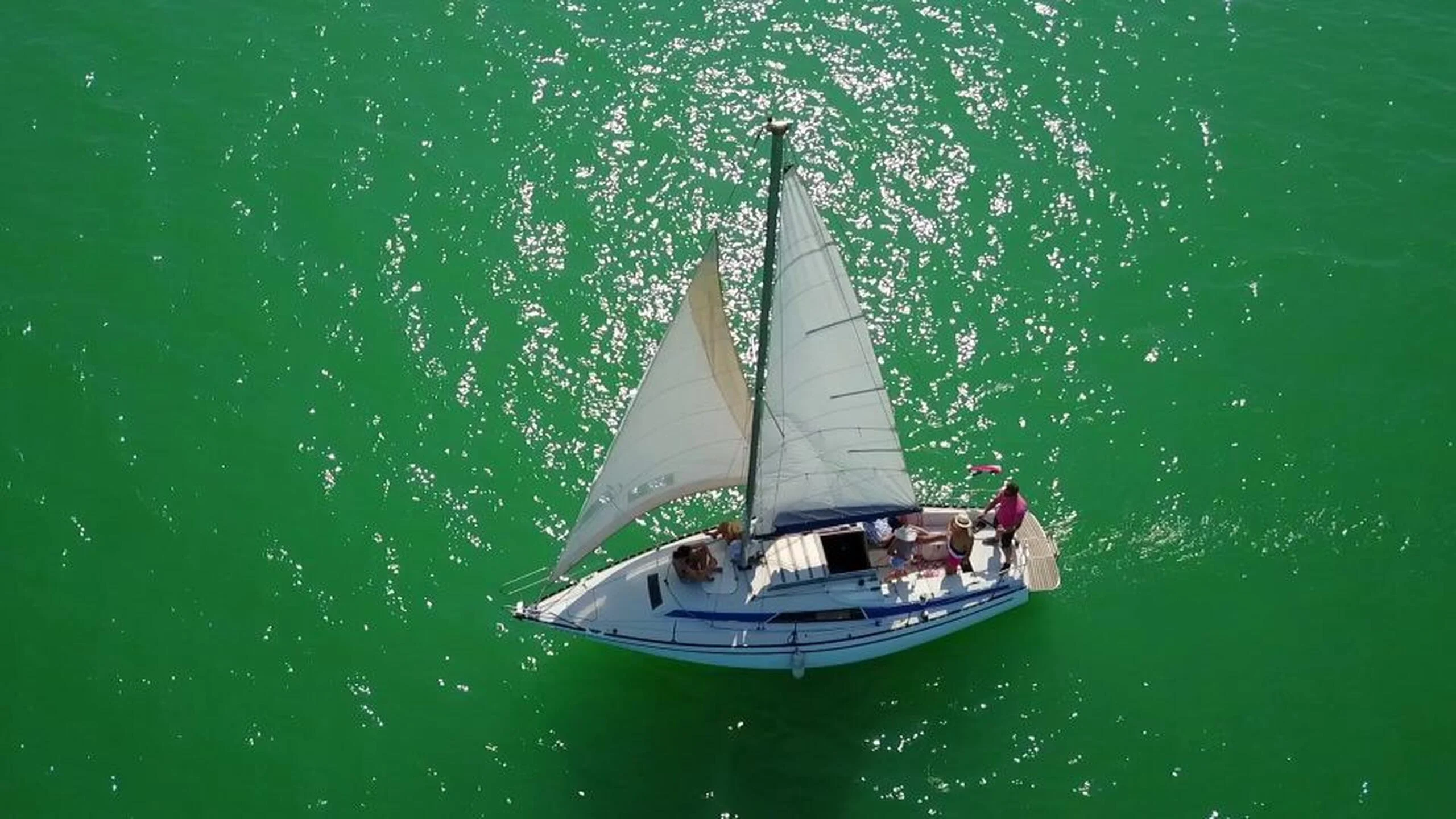 vitorlas bérlés neptun27