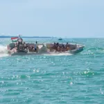 adrenalin motorcsónak Siófok